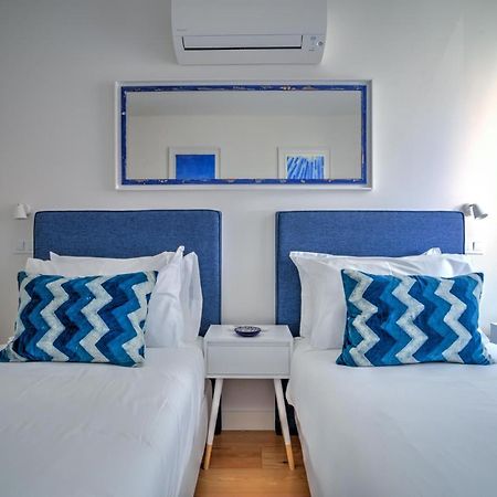Urban Beach Estoril Apartment 外观 照片