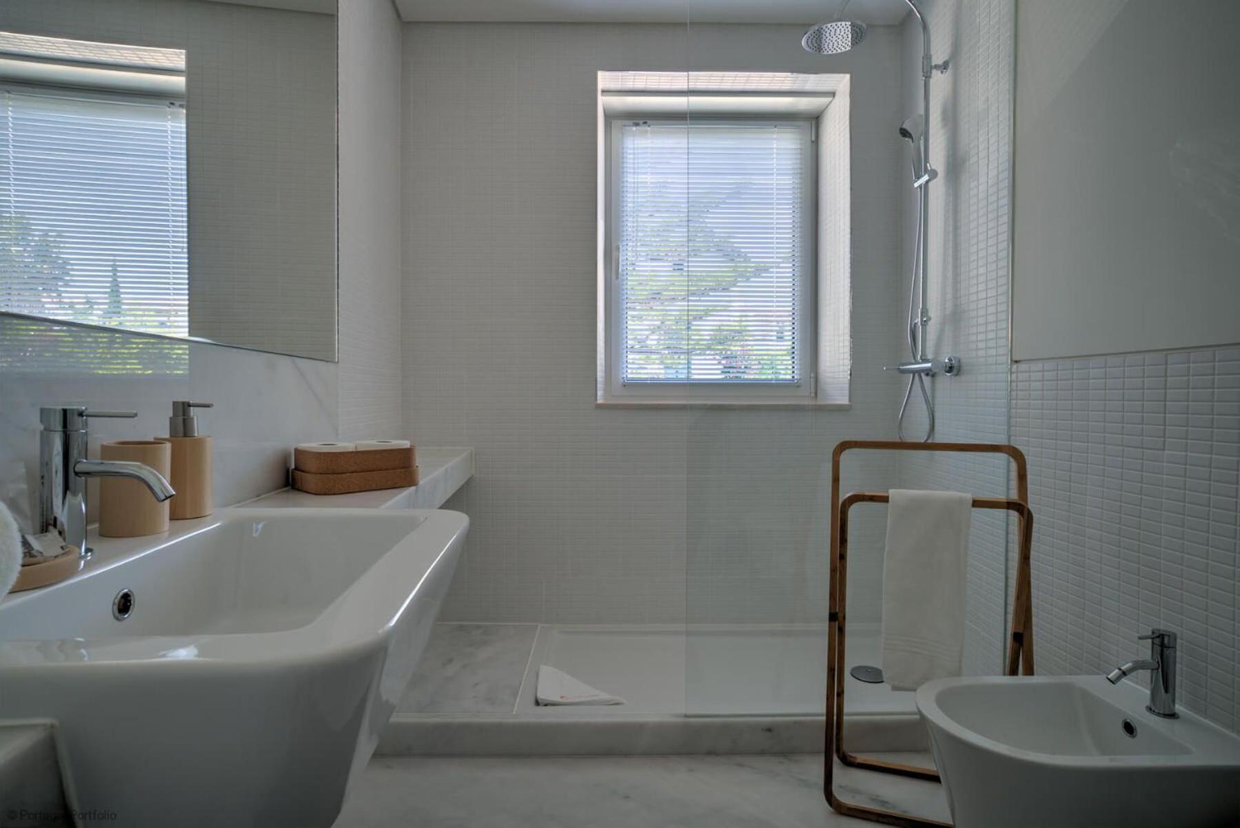 Urban Beach Estoril Apartment 外观 照片