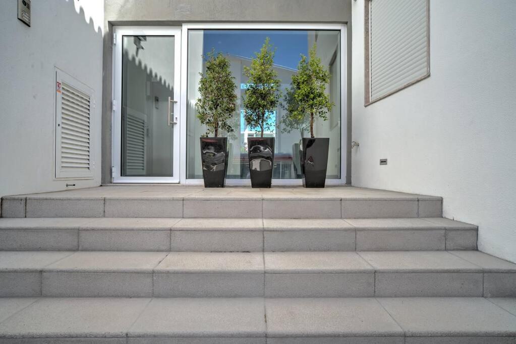 Urban Beach Estoril Apartment 外观 照片