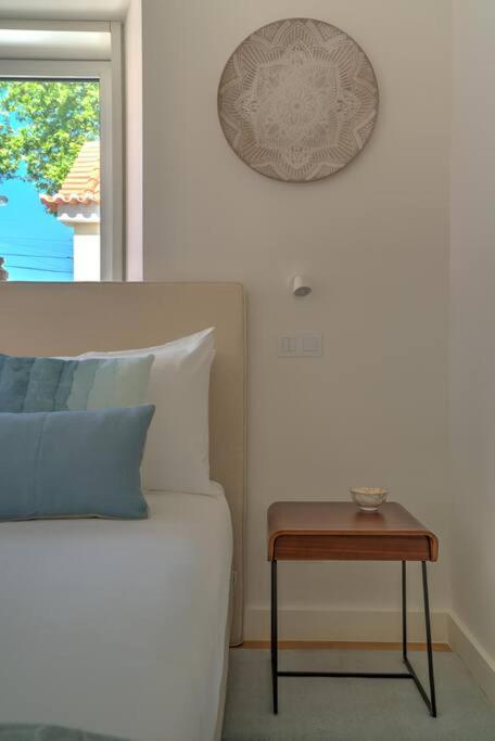 Urban Beach Estoril Apartment 外观 照片